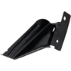 Picture of Bumper Retainer