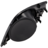 Picture of Fog Light Cover