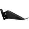 Picture of Bumper Retainer