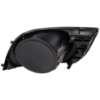 Picture of Fog Light Cover