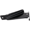 Picture of Bumper Retainer