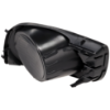 Picture of Fog Light Cover