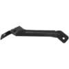Picture of Bumper Retainer