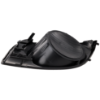 Picture of Fog Light Cover