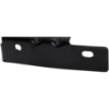 Picture of Bumper Retainer