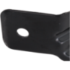 Picture of Bumper Retainer