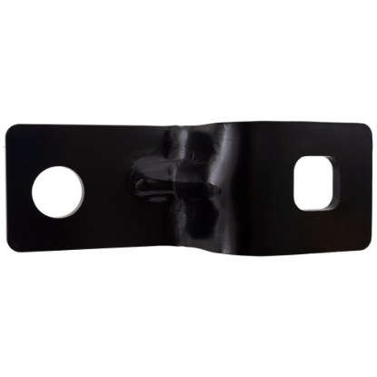 Picture of Bumper Bracket