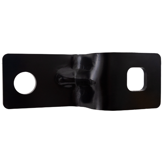 Picture of Bumper Bracket
