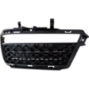 Picture of Bumper Grille