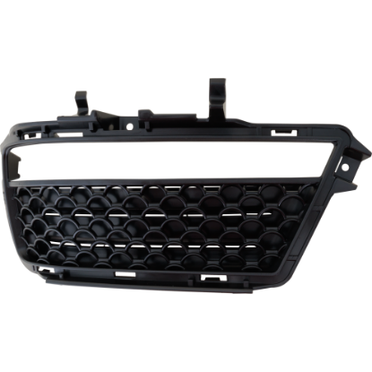Picture of Bumper Grille