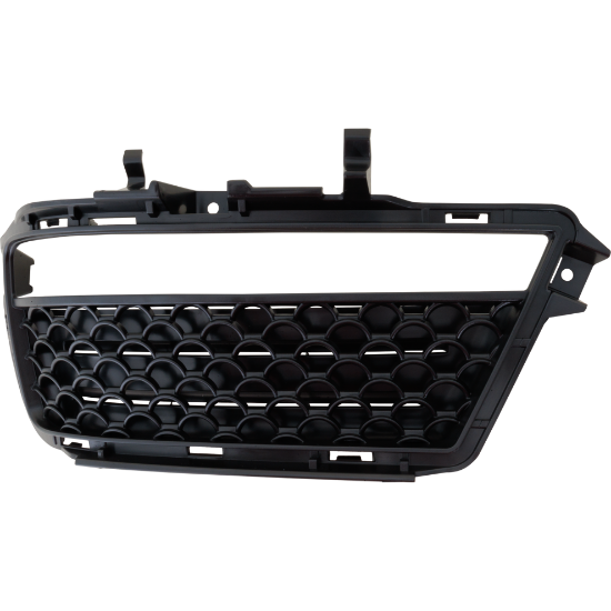 Picture of Bumper Grille
