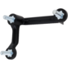 Picture of Bumper Bracket