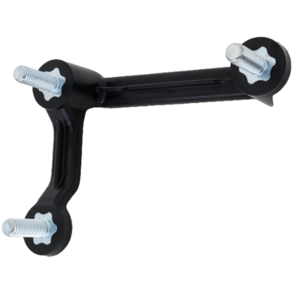 Picture of Bumper Bracket
