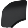 Picture of Tow Eye Cover