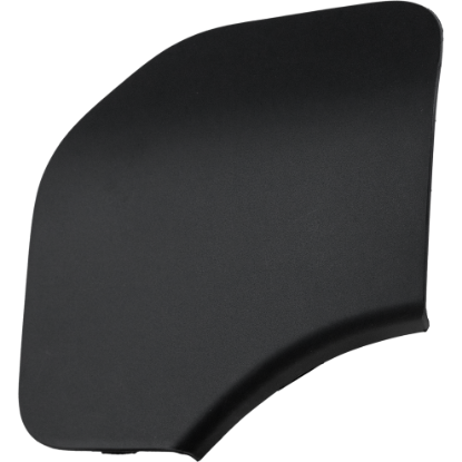 Picture of Tow Eye Cover