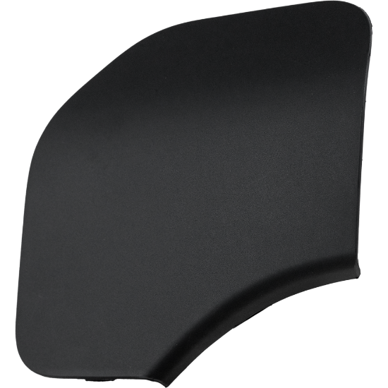 Picture of Tow Eye Cover