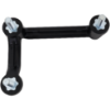 Picture of Bumper Bracket