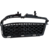 Picture of Bumper Grille