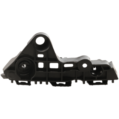 Picture of Bumper Retainer