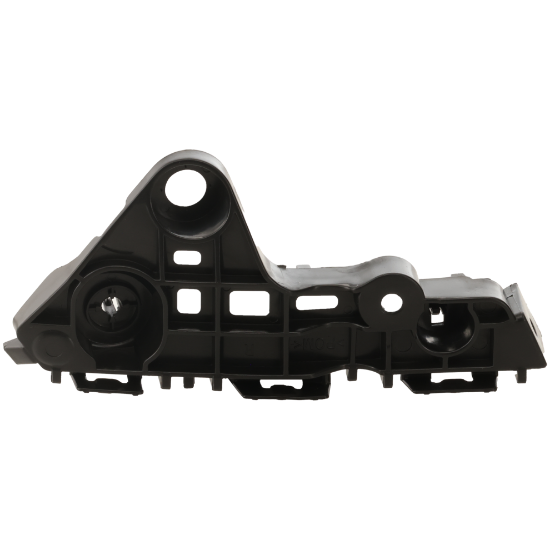 Picture of Bumper Retainer
