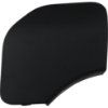 Picture of Tow Eye Cover