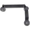 Picture of Bumper Bracket