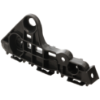 Picture of Bumper Retainer