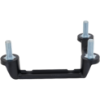 Picture of Bumper Bracket