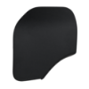 Picture of Tow Eye Cover
