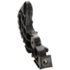 Picture of Bumper Retainer