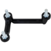 Picture of Bumper Bracket