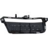 Picture of Bumper Grille
