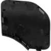 Picture of Tow Eye Cover