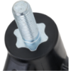 Picture of Bumper Bracket