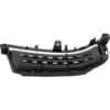 Picture of Bumper Grille