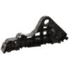 Picture of Bumper Retainer