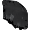 Picture of Tow Eye Cover