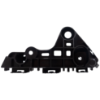 Picture of Bumper Retainer