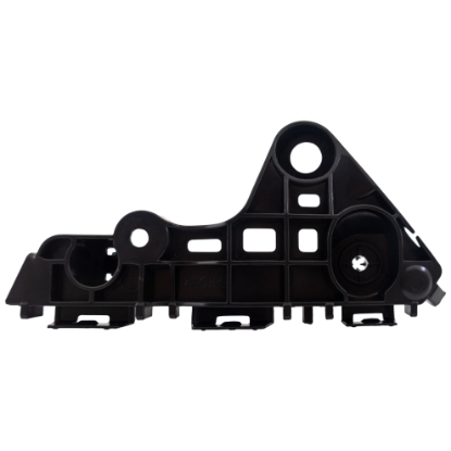 Picture of Bumper Retainer