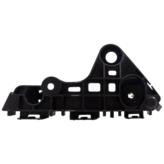 Picture of Bumper Retainer