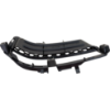 Picture of Bumper Grille