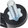 Picture of Bumper Bracket