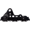 Picture of Bumper Retainer