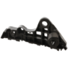 Picture of Bumper Retainer
