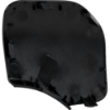 Picture of Tow Eye Cover