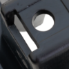 Picture of Bumper Grille