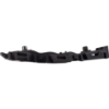 Picture of Bumper Retainer