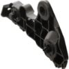 Picture of Bumper Retainer
