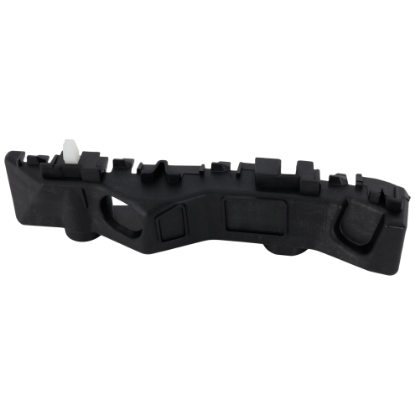 Picture of Bumper Bracket