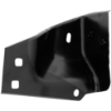 Picture of Fender Support